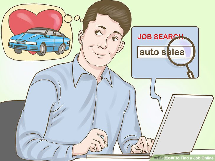 Find a Job Online Step 6 Version 2.jpg
