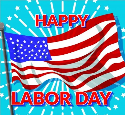 Get Labor Day Wallpaper Pictures