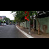 Chu Tau - Đường Phan Chu Trinh Vũng Tàu - Cuộc sống Vũng Tàu - YouTube / Tau sau helps introduce the counterattack, grabbing, as well as telegraphing concept.
