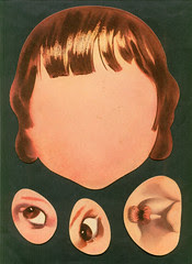 physog tete 3