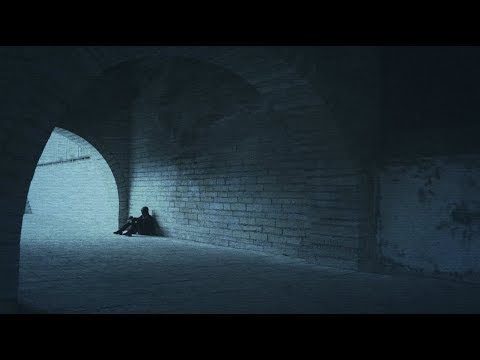 Alan Walker - Faded İngilizce-Türkçe Çeviri