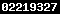 blogspot visitor counter