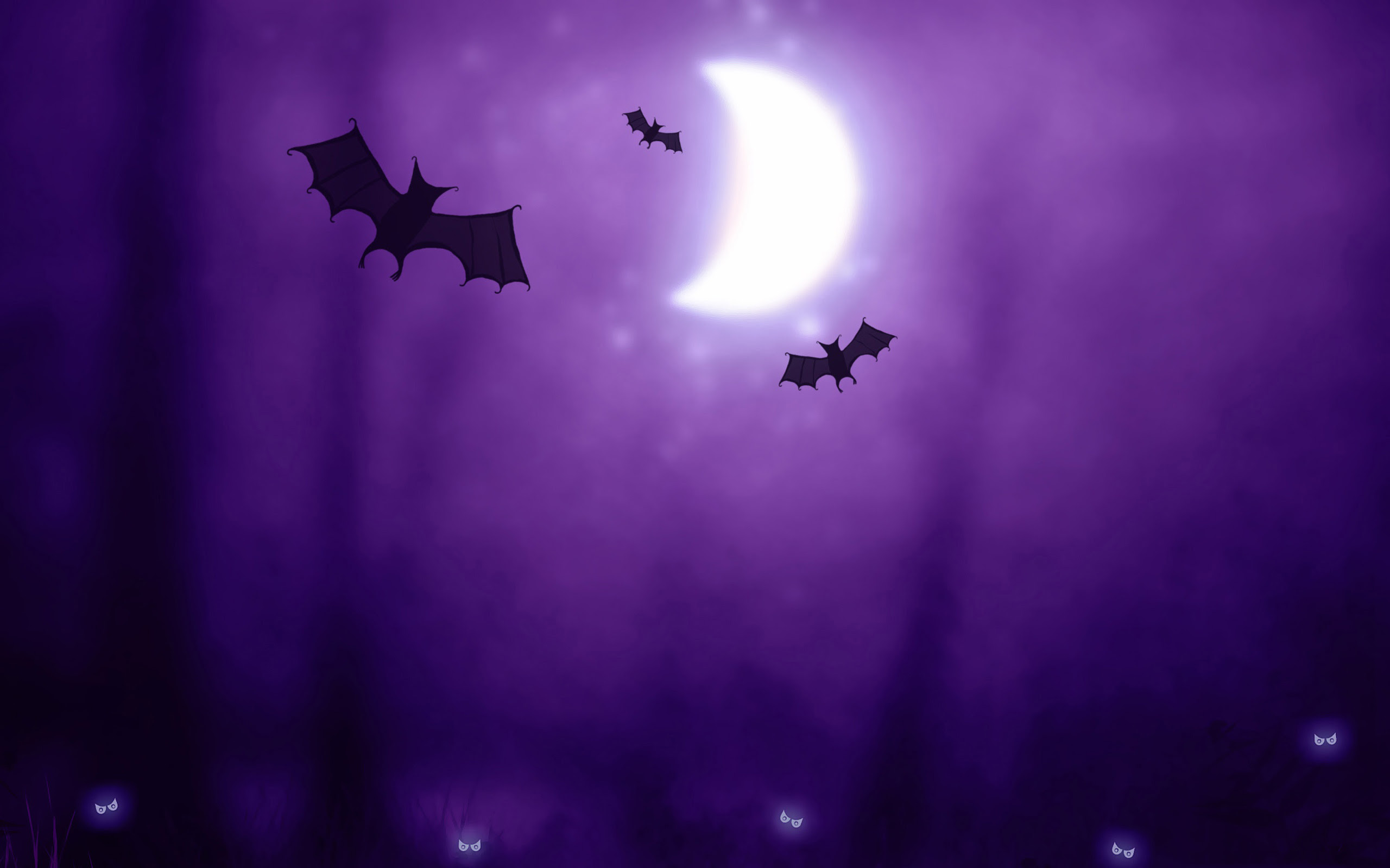 Fantasy Space Wallpapers 1980x1080 Free
