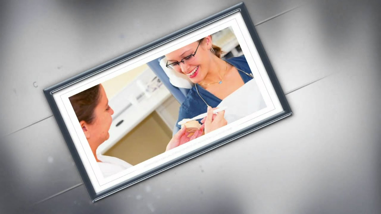 IV Sedation Root Canal: How to Prepare Creekside Endodontics