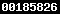 blogspot stats