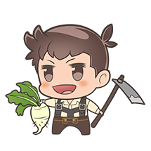 人狼スリアロ村 公式ホームページ