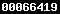 blogspot visitor