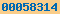 hit counter for blogger