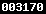 hit counter script