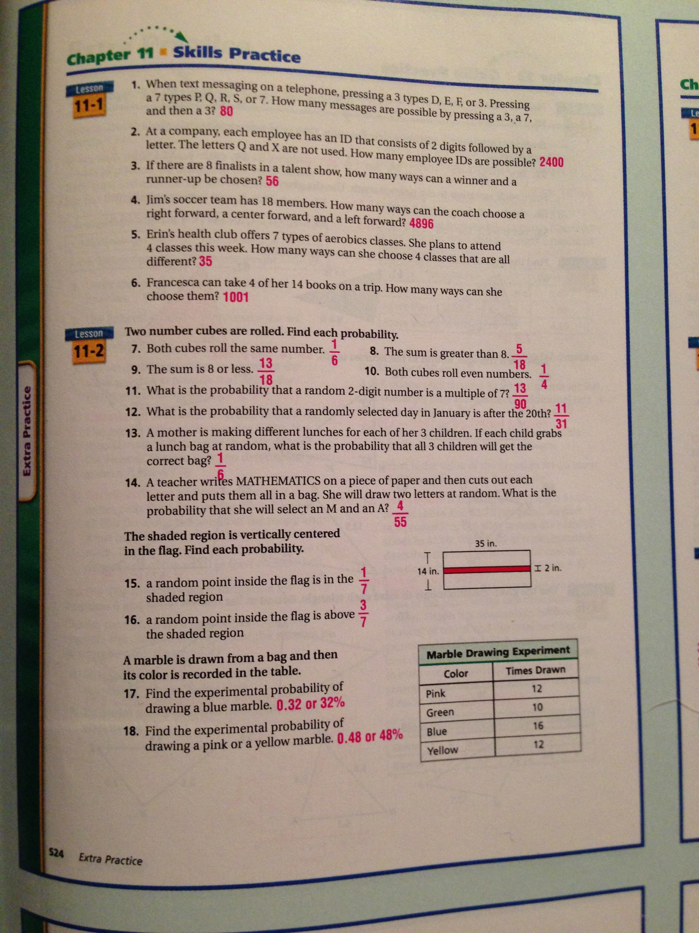 worksheet. Holt Geometry Worksheet Answers. Grass Fedjp Worksheet Study ...