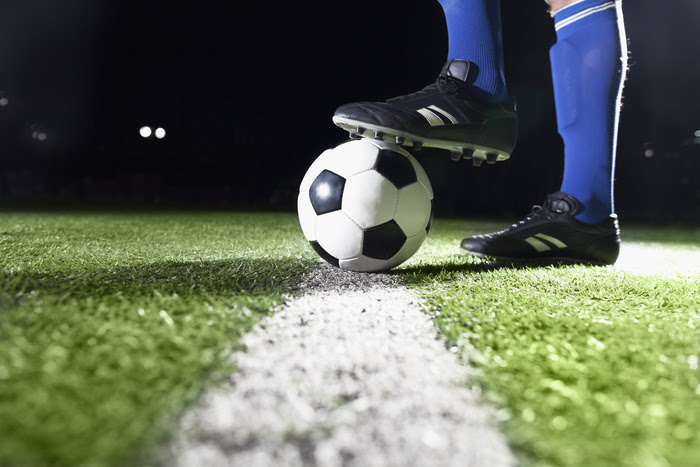 高校サッカープロ注目選手19の進路や内定者は 大学進学も