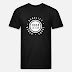 27+ 1000 Lb Club Logo