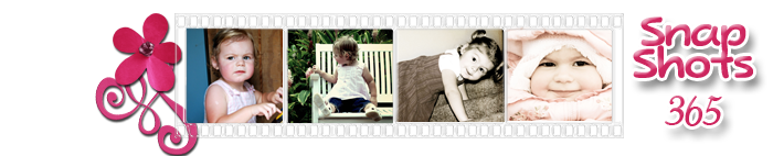 Snap Shots 365