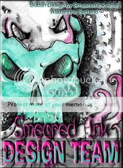  photo DTButtonApril2014_zpsfa628662.jpg