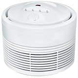 Honeywell 50100 Enviracaire Air Purifier