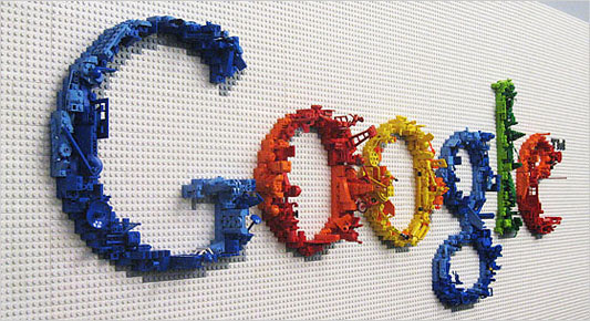 Google Perkuat Android dengan Membeli Ribuan Paten dari IBM