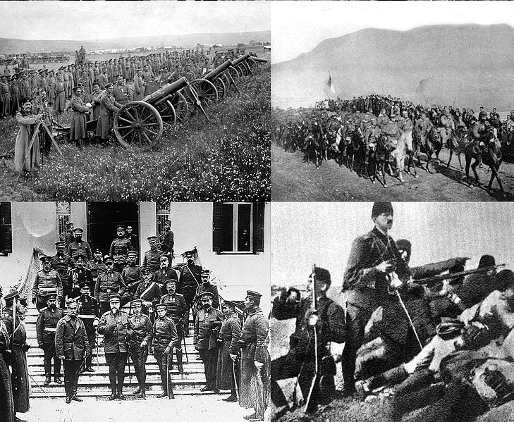 File:Balkanskata voina Photobox.jpg
