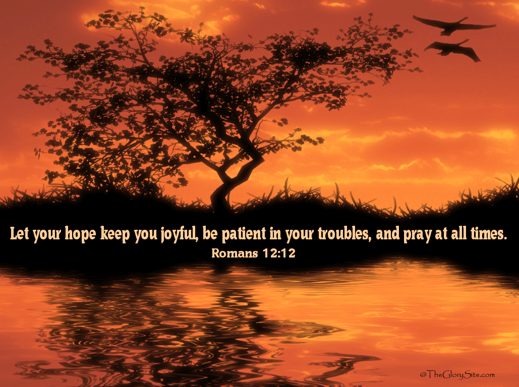 Jesus Wallpapers With Bible Verses - Wallpaper Cave