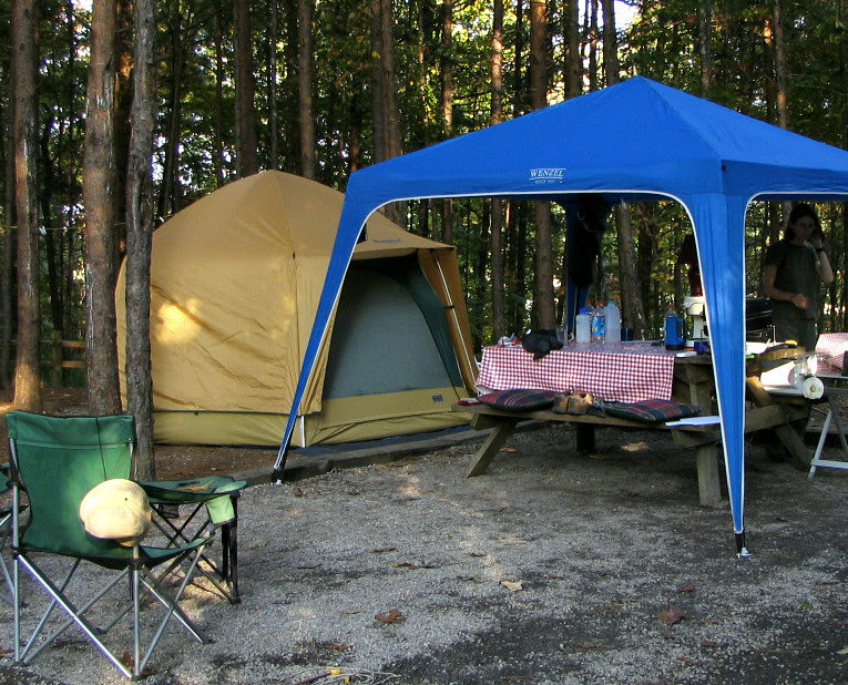Incredible Car Camping Tent 765 x 618 · 227 kB · jpeg