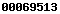site stats