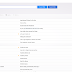 Yahoo Mail App Free Download For Android - Download cbs app for android & read reviews.