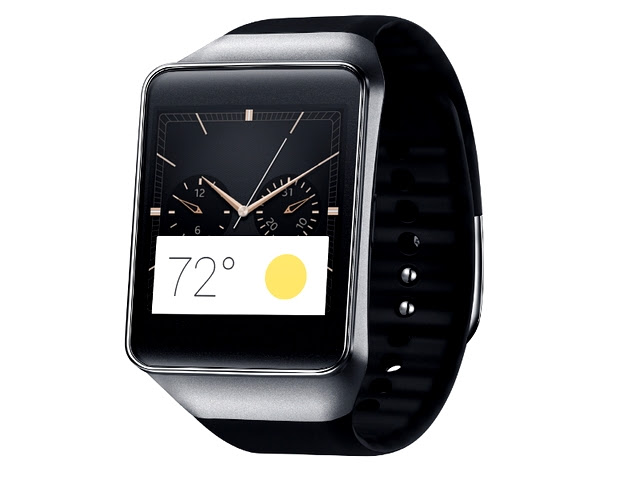 samsung-gear-live-header_contentfullwidth