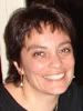Anna Sugden
