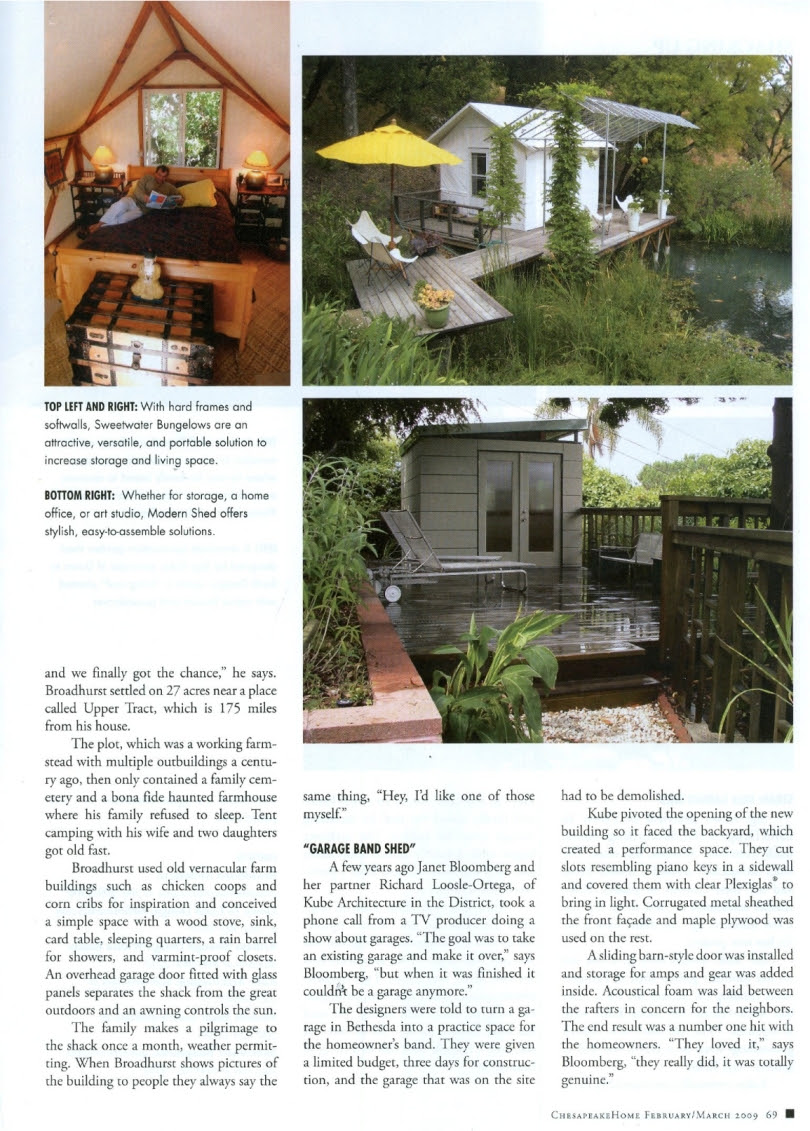 Modern Shed Designs To Compliment Your Home planning permission for 