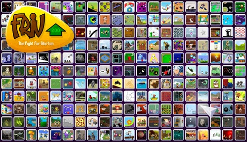 on line video games ipad kostenlos