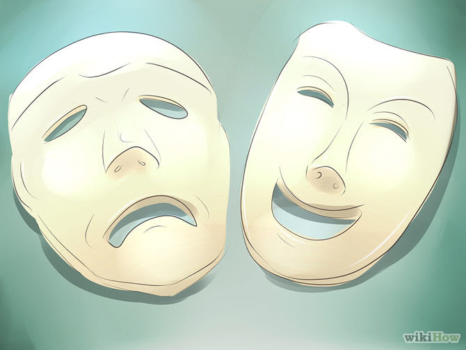 Get Into Duke University Step 13.jpg