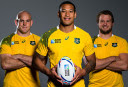 Wallabies vs England first Test – kick-off time, date, TV schedule