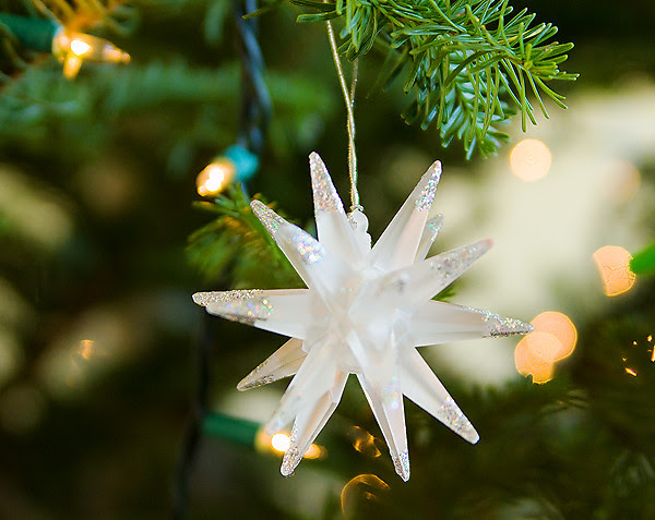 Ornament