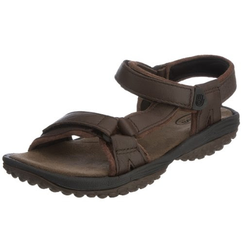 Teva Women's Pretty Rugged 2 Sandal, Teva Sandals Clearance