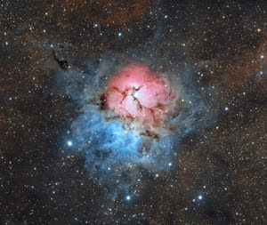 Astronomy Picture of the Day