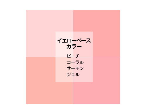 ピュアで可愛い色ならこれ 絶対欲しい ピンク口紅