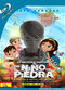 La Incre�ble Historia del Ni�o de Piedra 2015 BRrip Latino