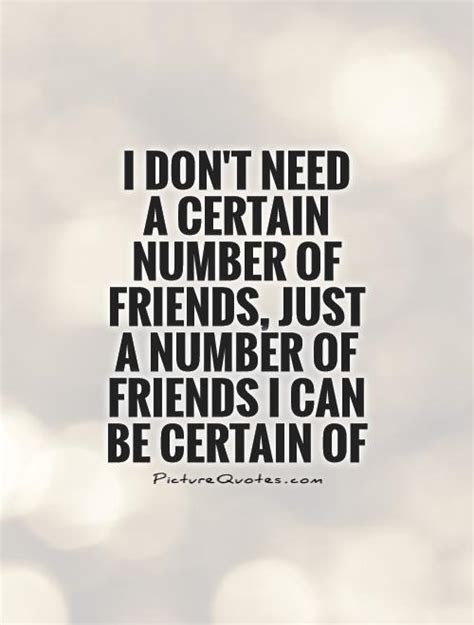 true friend quotes sayings true friend picture quotes