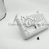 Zte F609 User Password : Enter the username and password, click .
