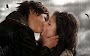 Romantic Couple Pic For Dp Kiss - Are you searching for some cute couple whatsapp dp images?