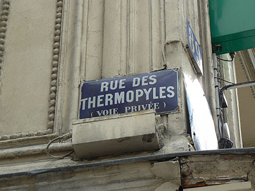 rue des Thermopyles.jpg