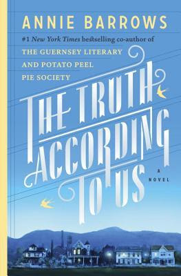 http://d.gr-assets.com/books/1422215131l/22551743.jpg