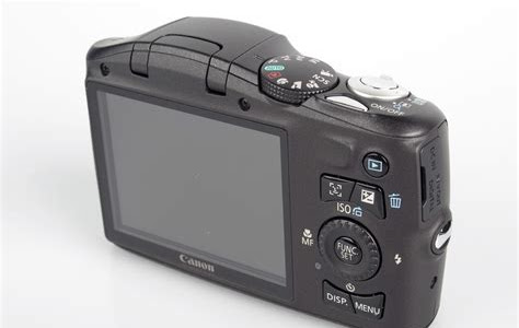 Download Ebook canon powershot sx130 is manual focus Get Books Without Spending any Money! PDF