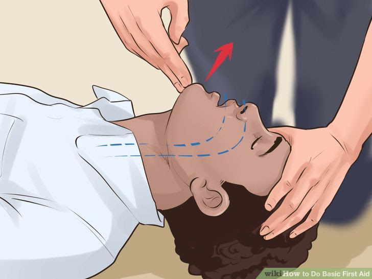 Do Basic First Aid Step 8 Version 2.jpg