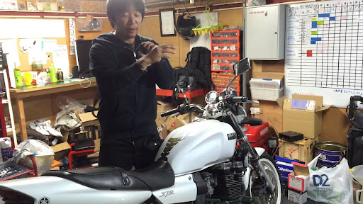 イメージ