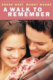 A Walk to Remember 2002 samenvatting online films streaming downloaden
compleet dutch subs nederlands Volledige