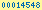 counter to blogspot