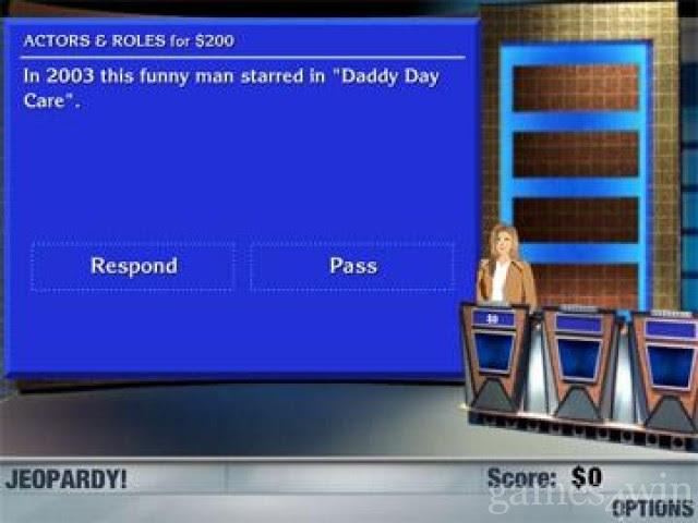 jeopardy game download for pc