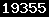 blogspot visit counter