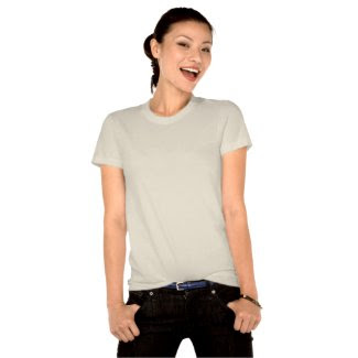 creepy girl, call me creepy shirt