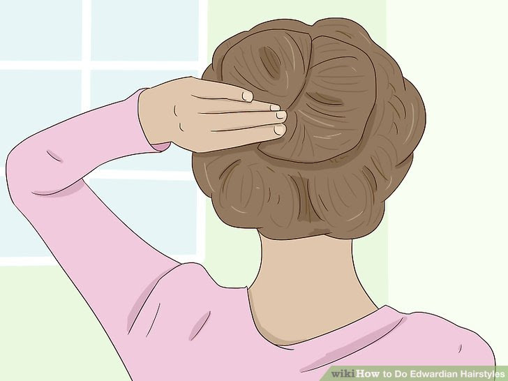 Do Edwardian Hairstyles Step 8.jpg